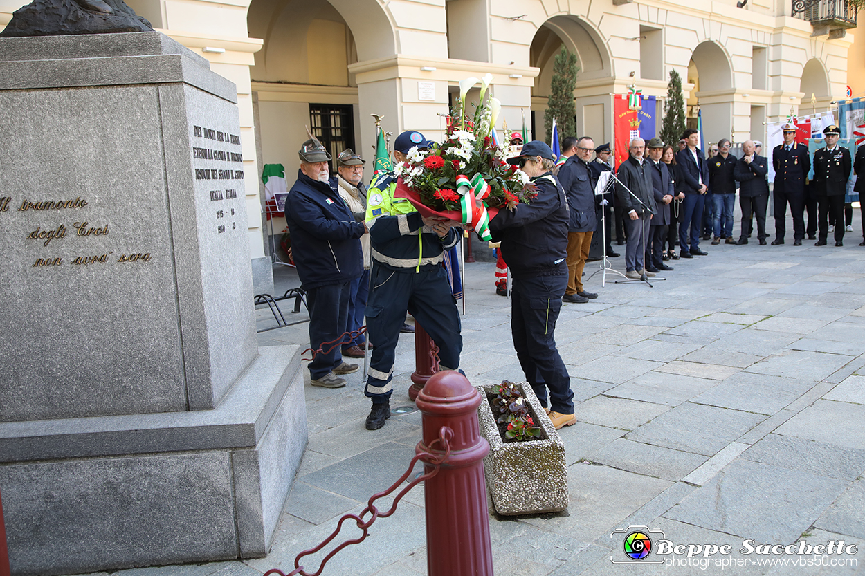 VBS_8517 - 25 Aprile 2024 - Festa della Liberazione.jpg